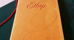 obrázek - Tri Ruže