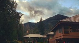 obrázek - Mt Hood Village RV Resort