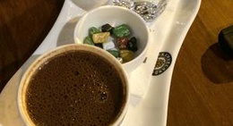 obrázek - Kahveland