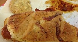 obrázek - Subway Nightcliff