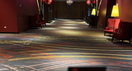 obrázek - Major Cineplex Udonthani (เมเจอร์ซีนีเพล็กซ์ อุดรธานี)