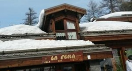 obrázek - Chalet La Fema