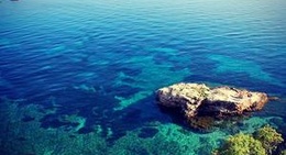 obrázek - Eivissa | Ibiza