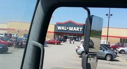 obrázek - Walmart