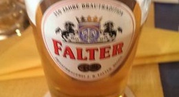 obrázek - Brauereigasthof Falter