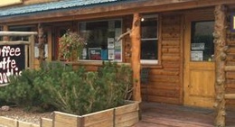 obrázek - Kathys Koffee