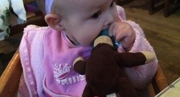 obrázek - Quarter Circle Saloon