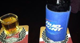 obrázek - Home Port