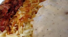 obrázek - Pancake City