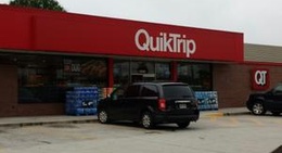 obrázek - QuikTrip