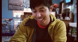 obrázek - Rachel's Bakery & Café