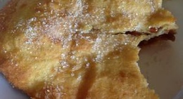 obrázek - La Churreria Amealco