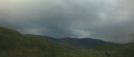 obrázek - Caryville