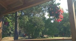 obrázek - Mazirbes Kalēji (Kempings)