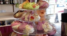 obrázek - Gaffney's