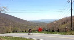 obrázek - Top Of Snake Mtn