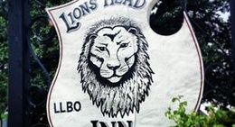 obrázek - Lion's Head Inn
