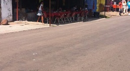 obrázek - Gorditas Doña Domi