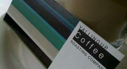obrázek - Yallingup Coffee Roasting Company