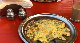 obrázek - Ganpati Guest House