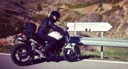 obrázek - Valdelinares