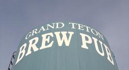 obrázek - Grand Teton Brewing Company