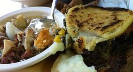 obrázek - ¡Tío Poncho!