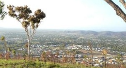 obrázek - Riverside Ridge