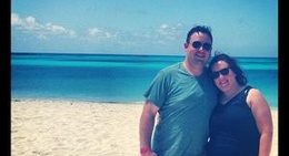 obrázek - Bimini Bay Harbor and Marina