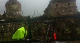 obrázek - Kompleks Candi Plaosan