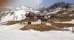 obrázek - Terre Rosse