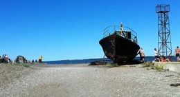 obrázek - Nõva küla