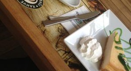 obrázek - Kahve Durağı