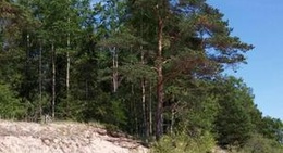 obrázek - Peipsi järv