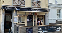 obrázek - Le Bistretatais