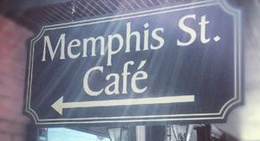 obrázek - Hernando, MS