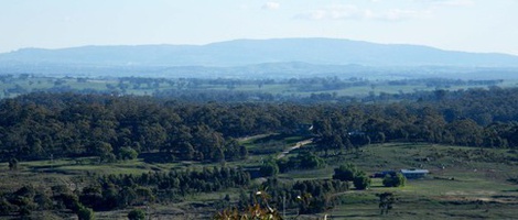 obrázek - Heathcote