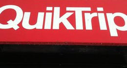 obrázek - QuikTrip
