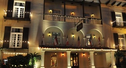 obrázek - La Posada Hotel