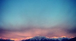 obrázek - Val di Non