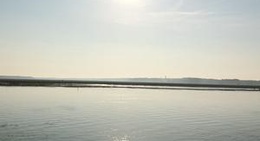 obrázek - Tom's Cove Park