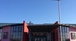 obrázek - Cineplex Goslar