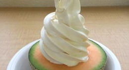 obrázek - ポプラファーム サンタのヒゲ