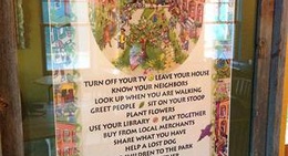 obrázek - Backcountry Coffee