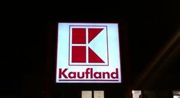 obrázek - Kaufland