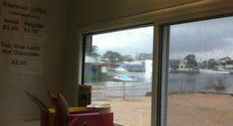 obrázek - Raymond Island Coffee Van