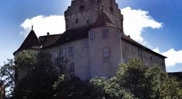 obrázek - Burg Meersburg