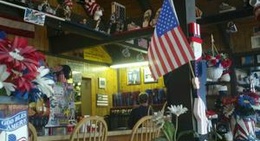 obrázek - Yankee Doodle's Cafe