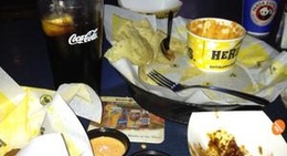 obrázek - Buffalo Wild Wings