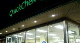 obrázek - QuickChek